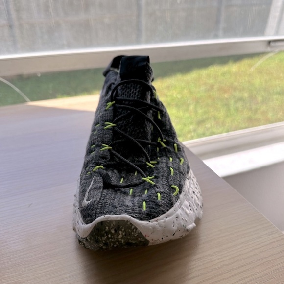 NIKE SPACE HIPPIE - Picture 5 of 7